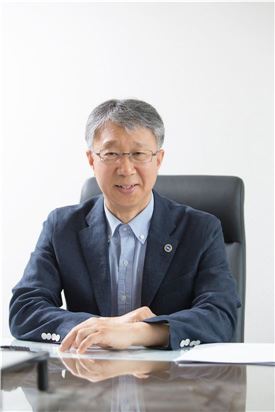 [2018 대입수시] 서울시립대, 학종 501명 모집…학교전형, 교과 100% 반영