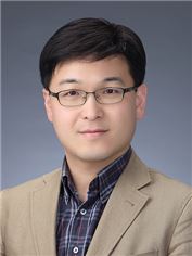 [기고]국가 치매책임제 성공의 조건