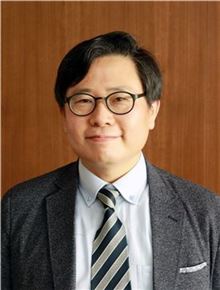 이재희 입학처장