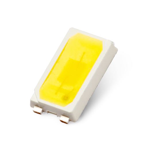 루멘스, 업계 최초 초고효율 LED 패키지 출시