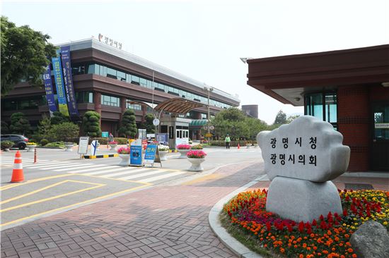 광명시 대중교통불편 제로화 나선다…따복버스 운행