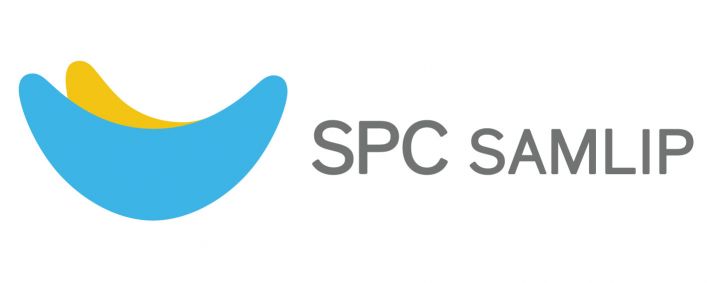 [클릭 e종목]"SPC삼립, 수익성 개선 기대"