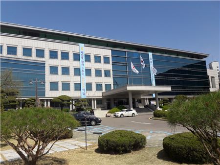 경기교육청 4617명 초·중·고졸 검정고시 합격자 발표