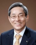 은행장들 노사갈등 봉합 '新노사관계' 정립