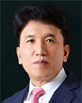 은행장들 노사갈등 봉합 '新노사관계' 정립