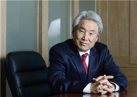 [CEO 칼럼]빠른 주택시장 파악 '경매통계'를 보라