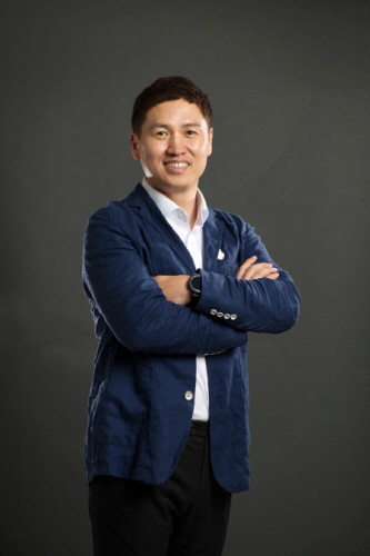 커피에반하다
