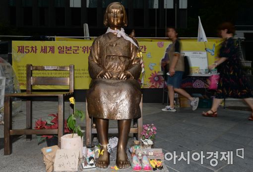 [포토]얼마 남지 않은 시간 