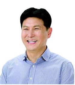 김동욱 더불어민주당 전국 광역의회의원협의회장