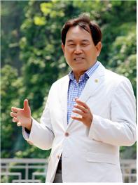 성백진 의원, 서울시 ‘고독사 관리’ 뒷짐 비판