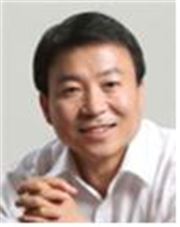조상호 서울시 기획경제위원장 