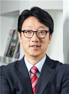 [2018 대입수시] 광운대, 교과성적·논술우수 각각 180명·209명