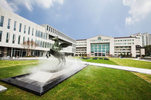 [2018 대입수시] 광운대, 교과성적·논술우수 각각 180명·209명