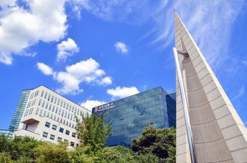 [2018 대입수시] 서강대, 알바트로스창의 41명 첫 모집…성적 80% 반영