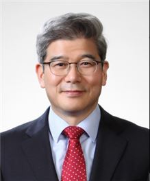 김성태 자유한국당 의원(비례대표)