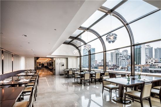 '사드·북핵' 급변하는 관광환경…호텔업협회, 생존방안 논의한다 