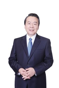 경단녀 100명 백분토론 개최 