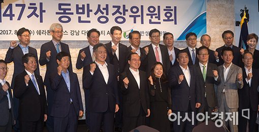 '올해 만료' 中企 적합업종 47 품목 "한숨 돌렸다", 모두 기간 연장