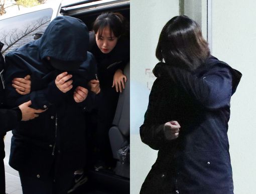 검찰 '8살 초등생 살해' 공범 무기징역…주범은 20년 구형[이미지출처=연합뉴스]