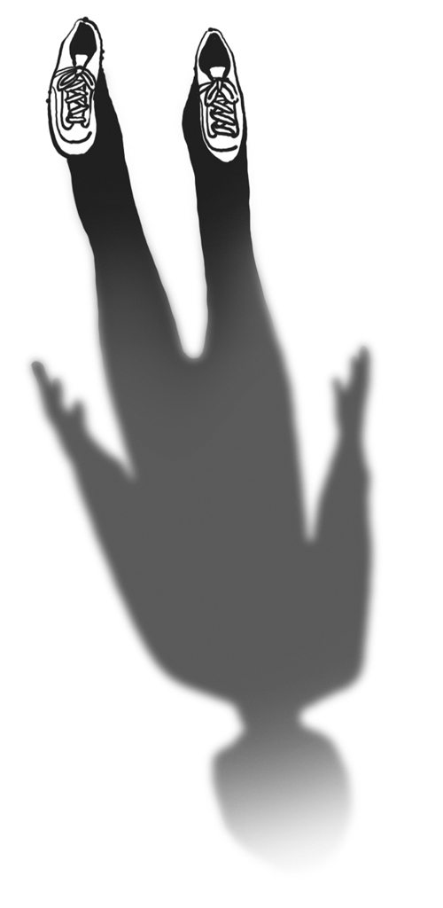 하루 100여명이 사라진다