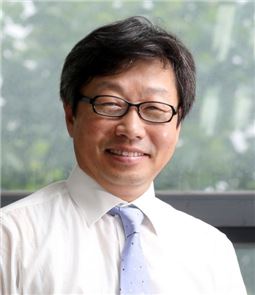 노승종 입학처장