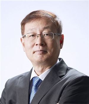 김진화 입학처장