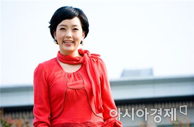 광주 동구, 내달 1일 방송인 장미화 초청 아카데미 