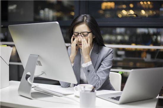 사진 = gettyimagesbank