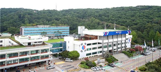최북단 DMZ서 '트레일러닝대회' 열린다