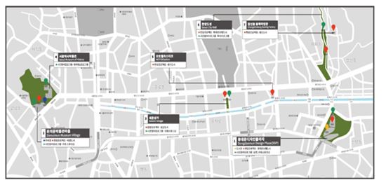 '서울도시건축비엔날레' 개막 이틀 앞으로 