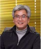 박기영 후임 과학기술혁신본부장에 임대식 KAIST 교수 임명