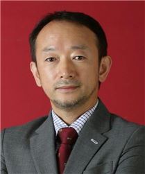 박기영 후임 과학기술혁신본부장에 임대식 KAIST 교수 임명