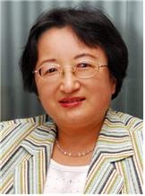 박기영 후임 과학기술혁신본부장에 임대식 KAIST 교수 임명