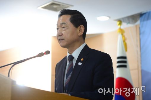 수능 1년 유예… '역대급 혼란'VS'교육개혁 기회'