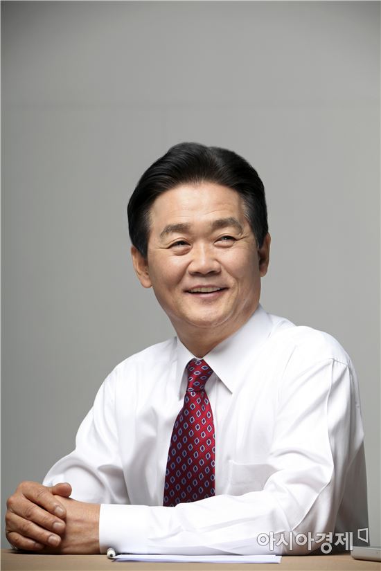 고창군 2018년 정부 사업예산 1249억원 반영 역대 최고