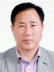 전남대 엄영욱 교수
