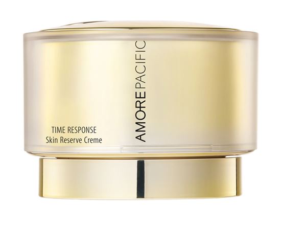 아모레퍼시픽, ‘타임 레스폰스 스킨 리저브 크림’ 출시