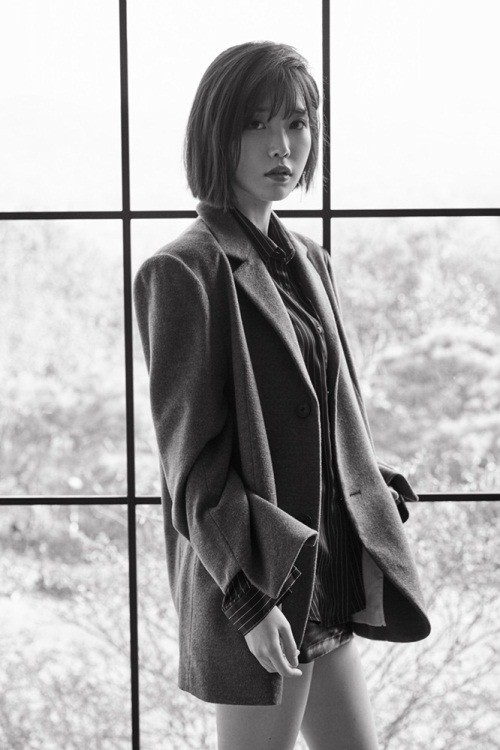 ‘9월 깜짝 컴백’ 아이유, 단칸방에서 탈출한 수입 ‘관심 집중’