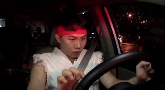 [사진=MBC '무한도전']