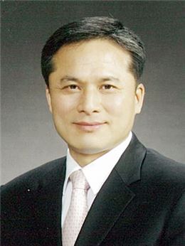 이용재 도의원