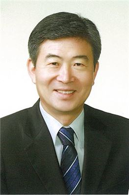 배종범 전남도의원