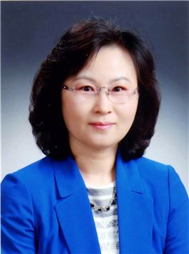 강정희 전남도의원