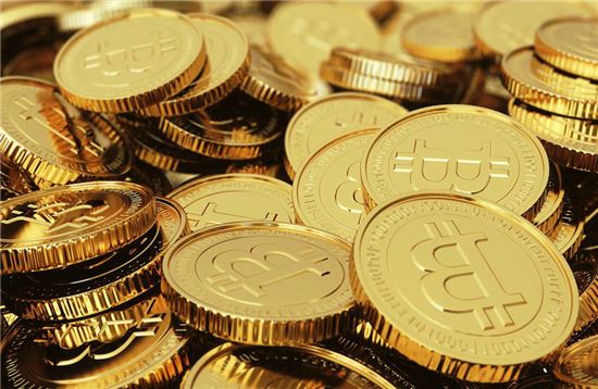 비트코인 등 가상통화 규제 강화된다