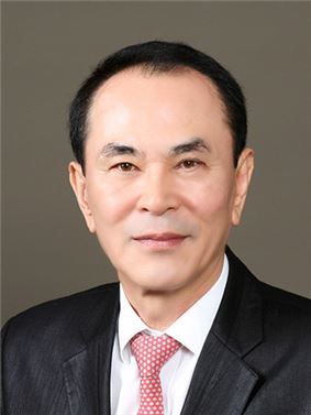 이종택 곡성교육장
