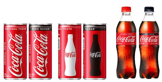 "코카콜라 밤에 사면 100원 할인"…자판기에 변동가격제 도입하는 日