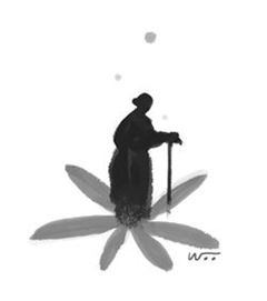 [오후 한 詩]가을 씀바귀/오석균