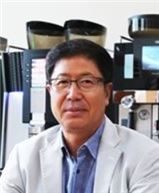 [CEO 칼럼]불황도 이기는 한국인의 커피 사랑 