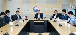 [北 6차 핵실험]일일동향 점검…보고체계 즉시 가동