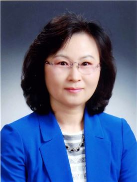 강정희 의원