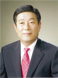 전라남도의회 조상래 의원